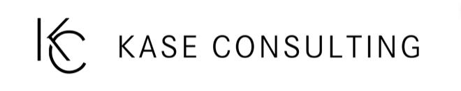 KASE CONSULTING